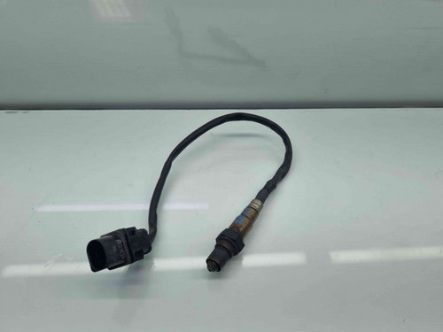 Sonda lambda Bmw 5 Touring (F11) [Fabr 2011-2016] 7793825 3.0 N57T 190KW / 258CP 3.0 N57T 190KW / 25...