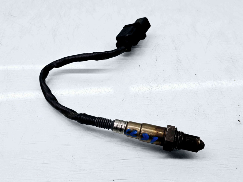 Sonda lambda Bmw 5 Touring (F11) [Fabr 2011-2016] 7791600 2.0 N47D20 135KW / 184CP