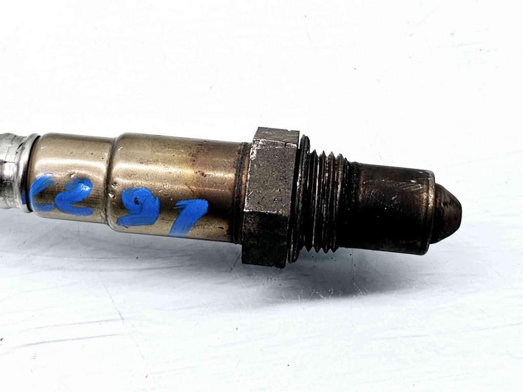 Sonda lambda Bmw 5 Touring (F11) [Fabr 2011-2016] 7791600 2.0 N47D20 135KW / 184CP
