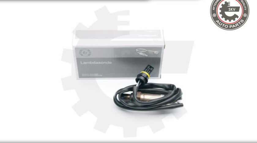 Sonda lambda ; BMW 5 Z3 MERCEDES CLK C-Class ; OZA660EE17