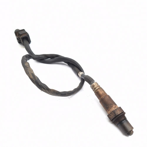 Sonda Lambda Bmw 6 (E63) 2003-2010 630 I N52 B30 A Benzina 0258017028, 753526902, 0-258-017-028, 753...