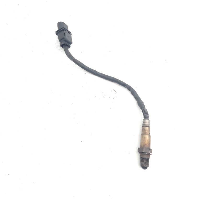 Sonda Lambda Bmw 7 (E65, E66, E67) 2001-2008 730 D M57 D30 (306D3) Motorina 779160001, 7-791-600-01, 0281004018, 0-281-004-018, 1928404682