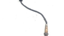 Sonda Lambda BMW 7 (E65, E66, E67) 2001 - 2009 Mot...