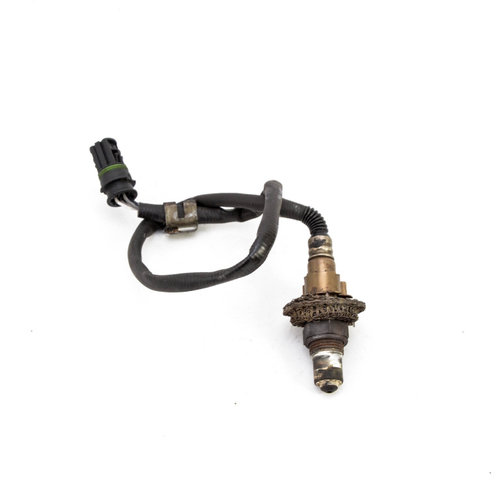 Sonda Lambda Bmw 7 (F01, F02, F03, F04) 2008-2015 750 I N63 B44 A Benzina 7526262, 0258006755