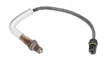 Sonda lambda BMW BMW 1 cupe (E82) 2007-2016 #2 025...