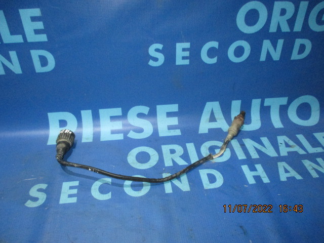 Sonda Lambda BMW E36 316i; 0258003231