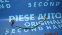 Sonda Lambda BMW E36 316i; 0258003231