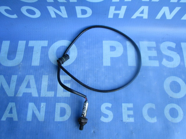 Sonda Lambda BMW E39;  1427884