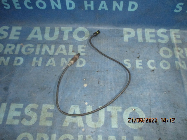 Sonda Lambda BMW E39 520i M52; 1437586