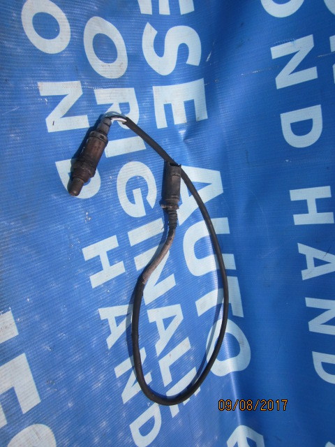 Sonda Lambda BMW E39 523i ; 0258005109