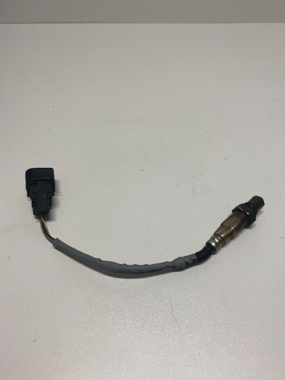 Sonda lambda BMW E46 1.8i 7512976
