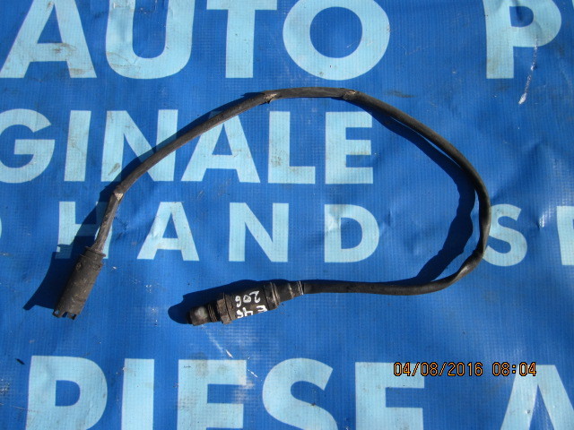 Sonda Lambda BMW E46 : 1040048475