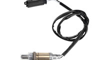 SONDA LAMBDA, BMW E46 316,318 1998-/