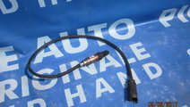 Sonda Lambda BMW E46 316i ;7506531//7512976