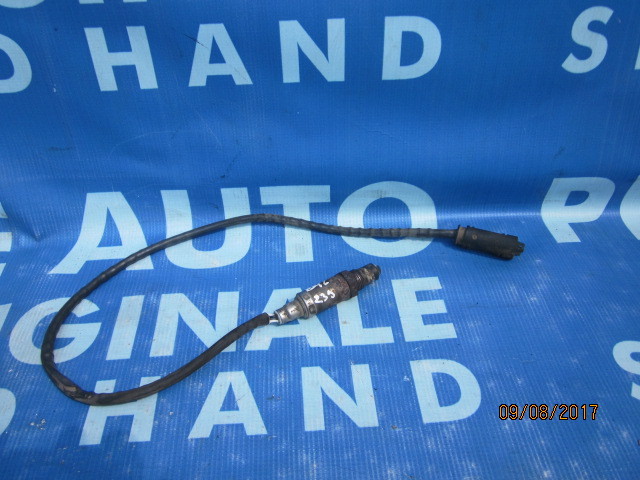 Sonda Lambda BMW E46 318i ; 0258005270//0258007142