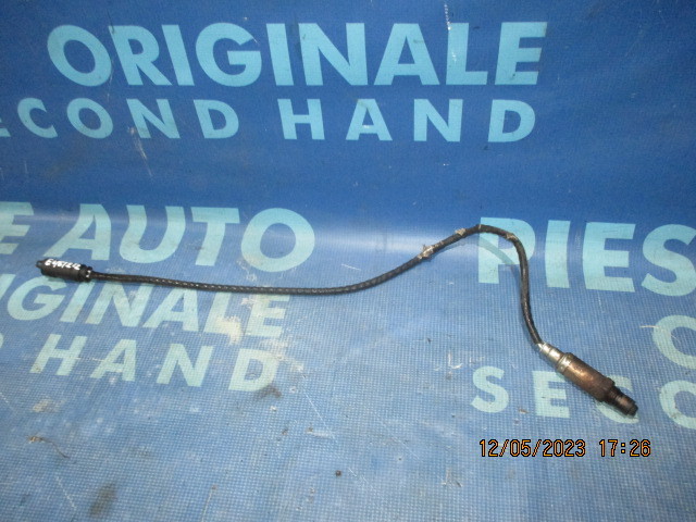Sonda Lambda BMW E46 318i 2.0i N42; 7506531