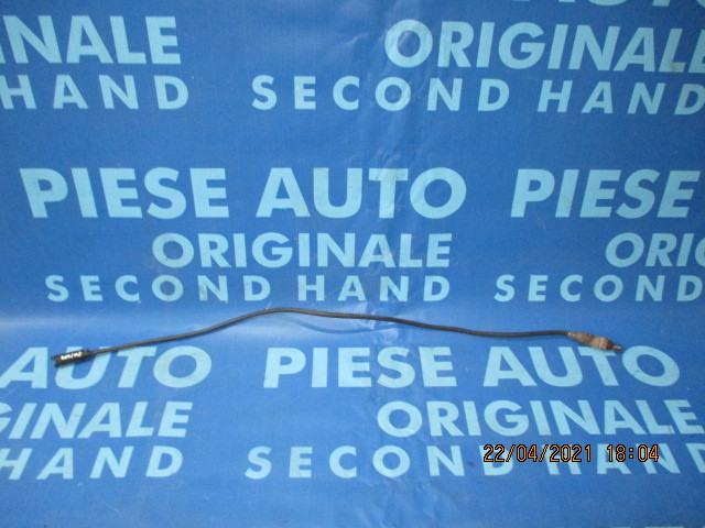 Sonda Lambda BMW E46 320i 2.2i; 0258005109 (jos)