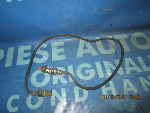 Sonda Lambda BMW E46 320i 2.2i M54 ; 1437586