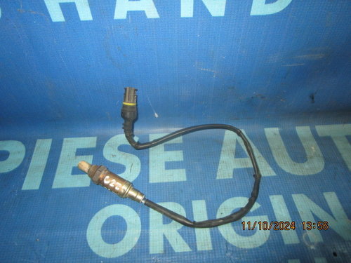 Sonda Lambda BMW E46 320i 2.2i M54 ;7503441