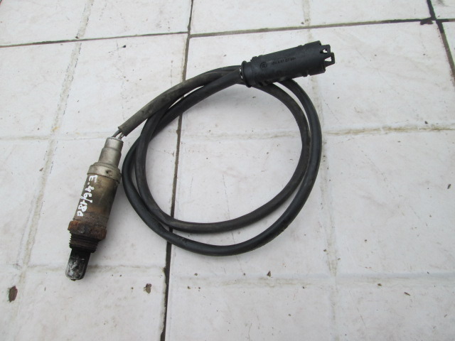 Sonda Lambda BMW E46 320i