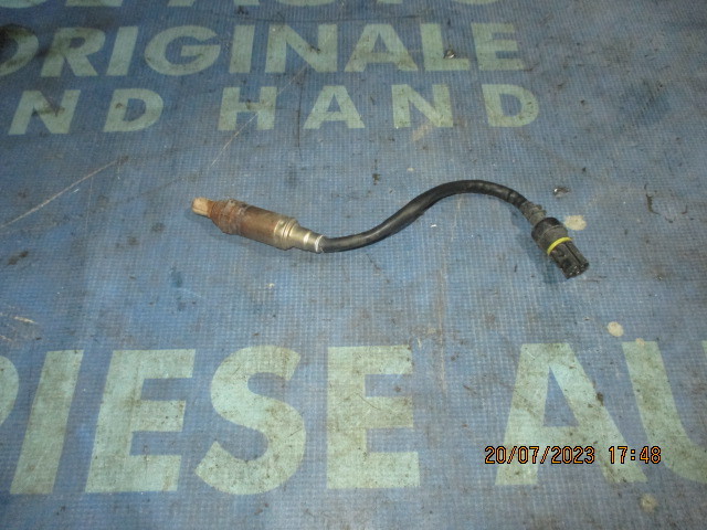 Sonda Lambda BMW E53 X5 3.0i M54; 1742050