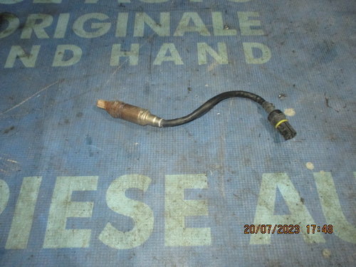 Sonda Lambda BMW E53 X5 3.0i M54; 1742050