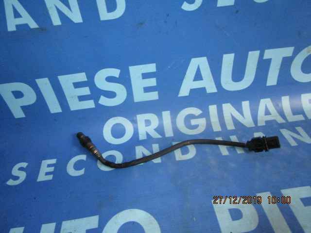 Sonda Lambda BMW E60 525d; 7791592