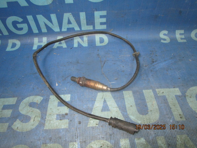Sonda Lambda BMW E60 525i ,1433940 (lunga)