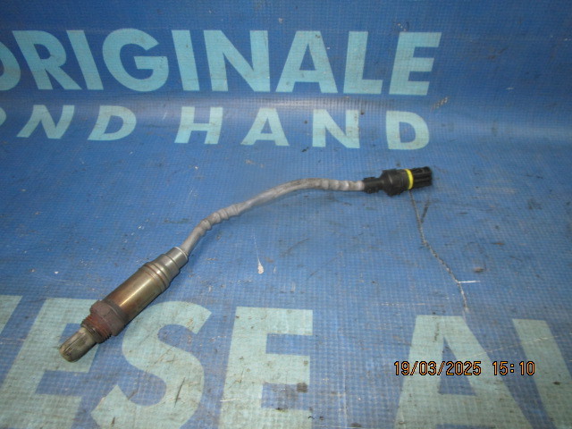Sonda Lambda BMW E60 525i,  7513962 (scurta)