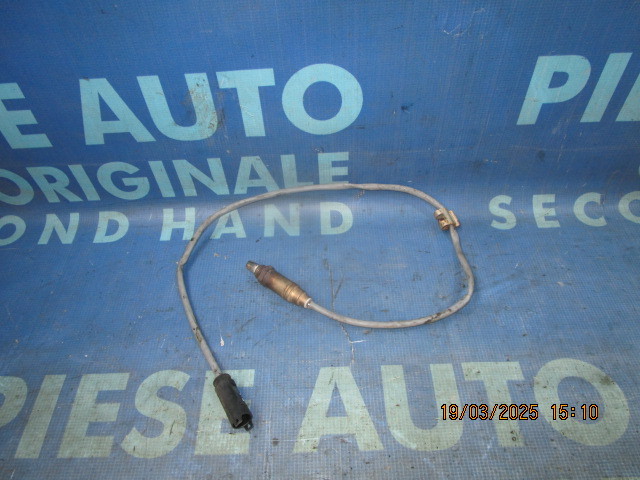 Sonda Lambda BMW E60 525i, 7513963 (lunga)