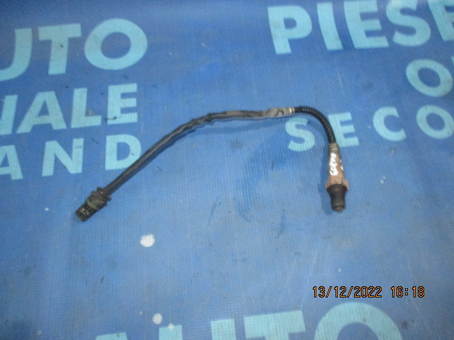Sonda Lambda BMW E60 525xi; 7544655 // 7544654 (jos)