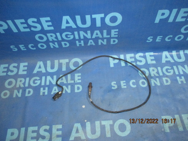 Sonda Lambda BMW E60 525xi; 7558055 // 7558073 (sus)