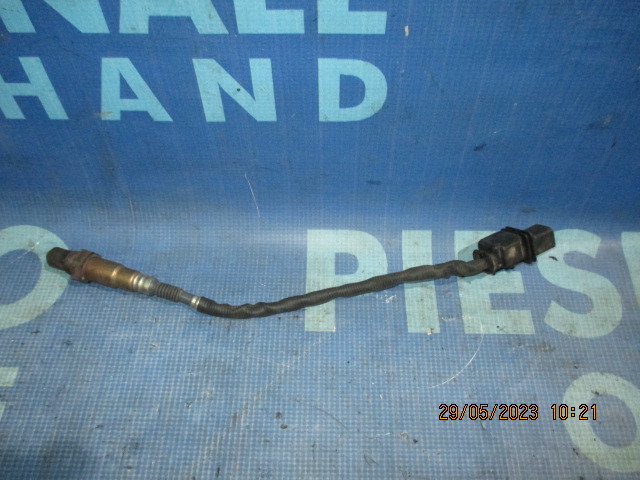 Sonda Lambda BMW E60 530d 3.0d; 7791600