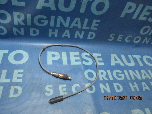 Sonda Lambda BMW E60 530i; 0258005310