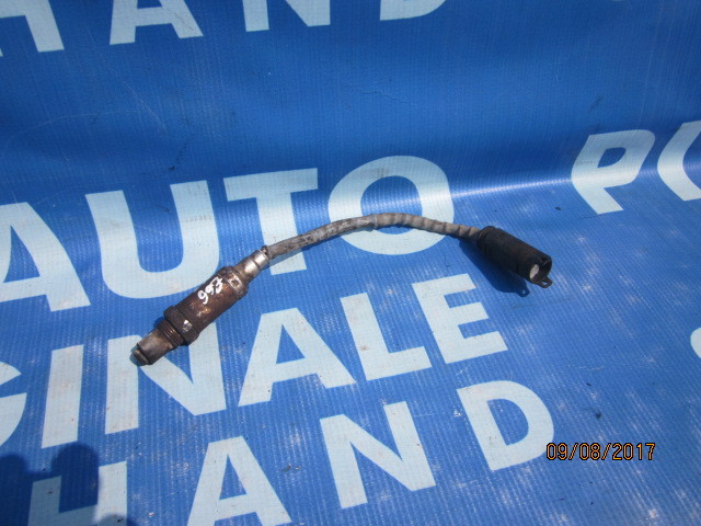 Sonda Lambda BMW E65 745i ; 7512973