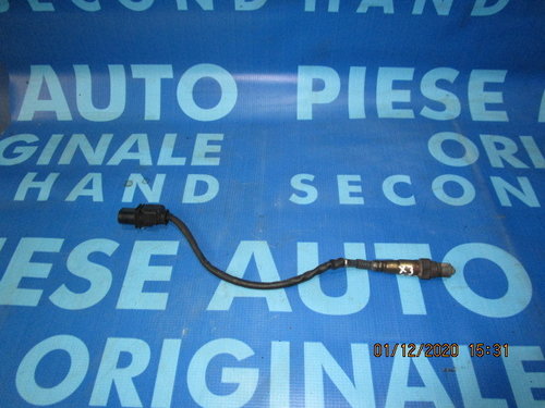 Sonda Lambda BMW E83 X3 2.0d; 7804369