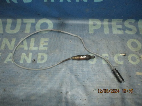 Sonda Lambda BMW E83 X3 M54B25; 7513963