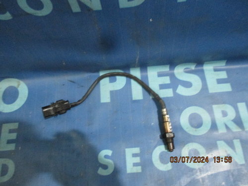 Sonda Lambda BMW E84 X1 N47D20C; 7804369