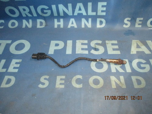 Sonda Lambda BMW E87 120d 2.0d; 7804369