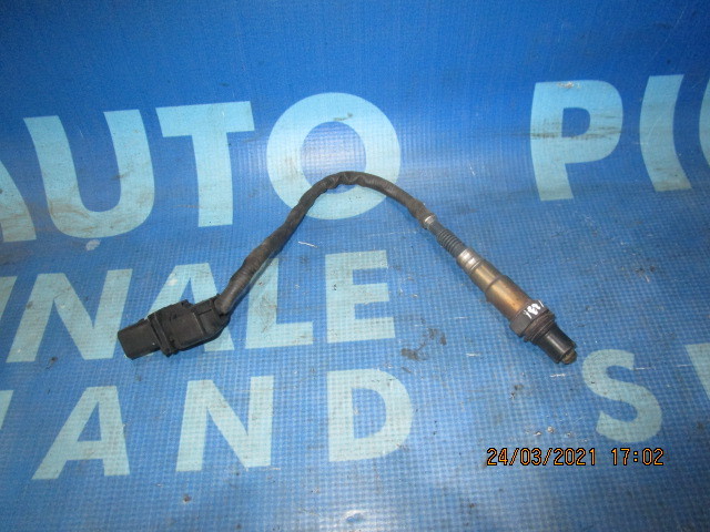 Sonda Lambda BMW E87; 7791600