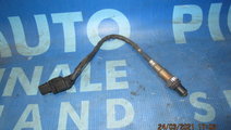 Sonda Lambda BMW E87; 7791600