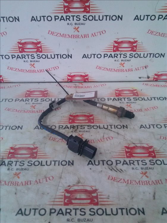 Sonda Lambda BMW E90 2.0 D an fabr 2011