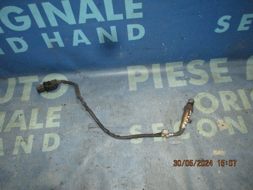 Sonda Lambda BMW E90 318i N43B20A ; 7539123