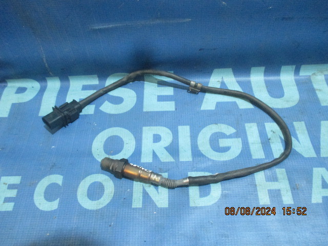 Sonda Lambda BMW E90 318i N43B20A  7569930