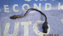 Sonda Lambda BMW E90 320d 2.0d M47D20 2006;  19284...