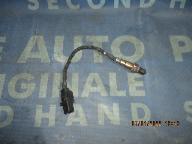 Sonda Lambda BMW E90 320d; 7791600