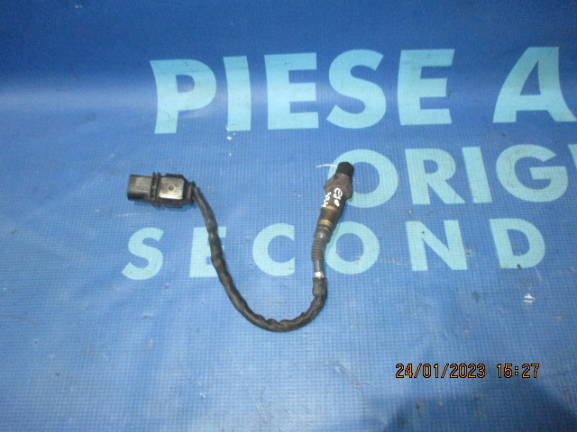 Sonda Lambda BMW E90 325d; 7791600