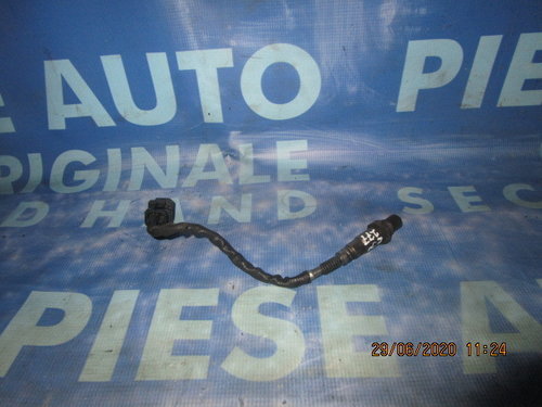 Sonda Lambda BMW E90 330d 3.0d M57D30; 1928404682