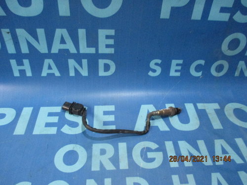 Sonda Lambda BMW E91 320d 2.0d; 7804369
