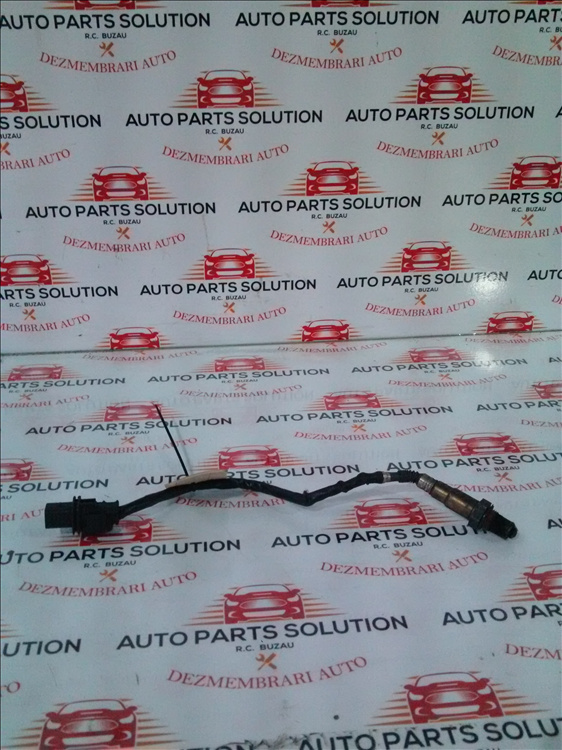 Sonda lambda BMW E92 2.0 d an fabr. 2009